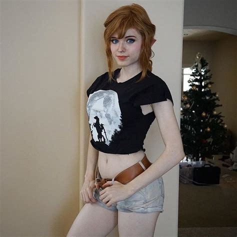 @amouranth 